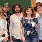 Ollabelle - List pictures