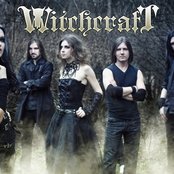 Witchcraft - List pictures