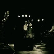 The Five Corners Quintet - List pictures