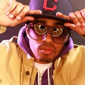 Young L - List pictures