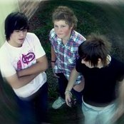 The Blaqk Year - List pictures