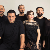 Argo - List pictures