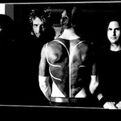 Audioslave - List pictures
