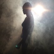 Tiara Thomas - List pictures