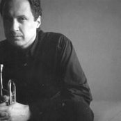 Mark Isham - List pictures