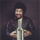 George Duke - List pictures