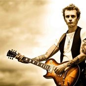 Frenchie - List pictures