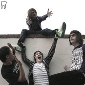 Set It Off - List pictures