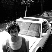 Caleb Stone - List pictures