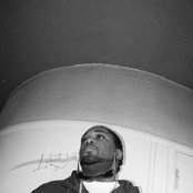 City Boy - List pictures