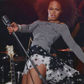 Elle Varner - List pictures