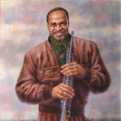 Grover Washington Jr. - List pictures