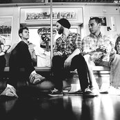 The Reign Of Kindo - List pictures