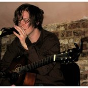 Let Me Introduce You To The End - List pictures