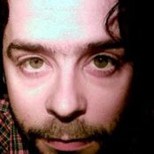 Jack - List pictures