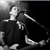 C.j. Ramone - List pictures