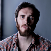 James Vincent Mcmorrow - List pictures