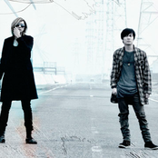 Oldcodex - List pictures