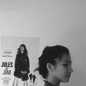 Seabird - List pictures