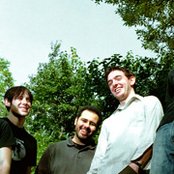 Thursday - List pictures