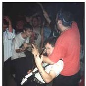 Melee - List pictures