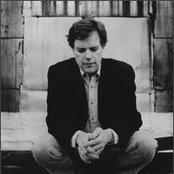 Leo Kottke - List pictures