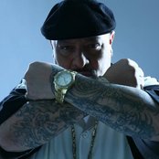 Kid Frost - List pictures