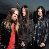 Soil - List pictures