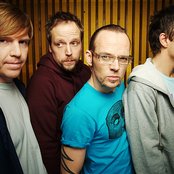 Die Fantastischen Vier - List pictures