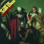 Parliament - List pictures