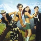 Vengaboys - List pictures