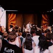 Failure - List pictures