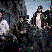 Inmemory - List pictures