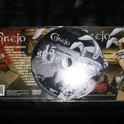 Conejo - List pictures