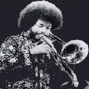 Raul De Souza - List pictures