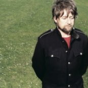 King Creosote - List pictures