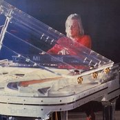Rick Wakeman - List pictures