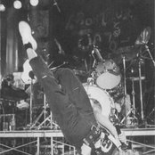 Gianna Nannini - List pictures