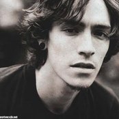 Brandon Boyd - List pictures