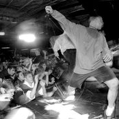 Shelter - List pictures