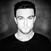 Kdrew - List pictures