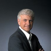 Dennis Deyoung - List pictures