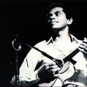 Paulinho Da Viola - List pictures