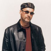 Paul Carrack - List pictures
