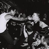 Merauder - List pictures