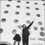 Pizzicato Five - List pictures