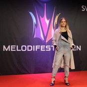 Ace Wilder - List pictures