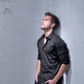 Pablo Alboran - List pictures