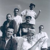 Massilia Sound System - List pictures