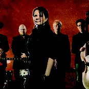 Emmi - List pictures